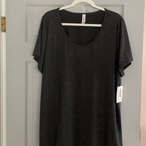 LuLaRoe Classic-T 3XL